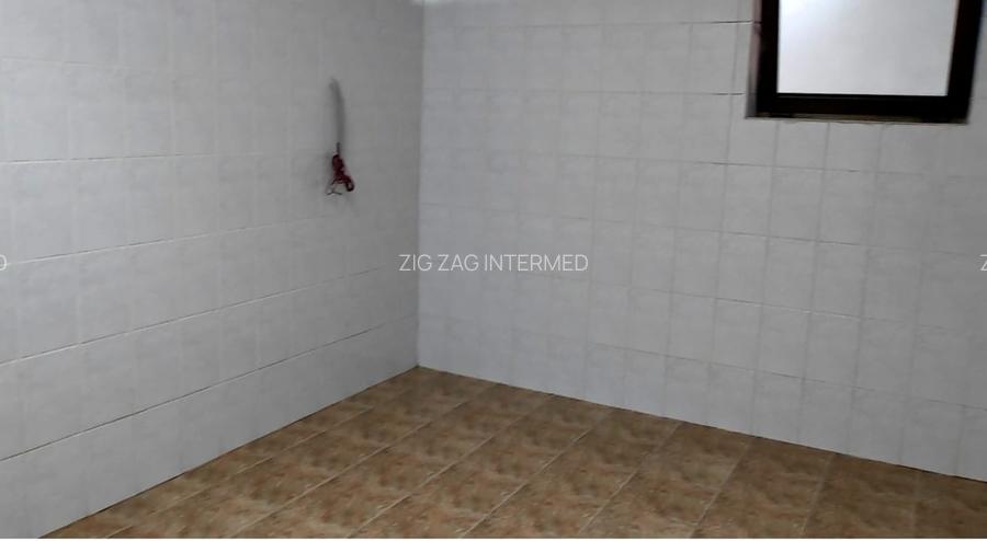 Eforie Sud, proprietate UNICAT,  D+P+1 , la 200 m de plajă - 39