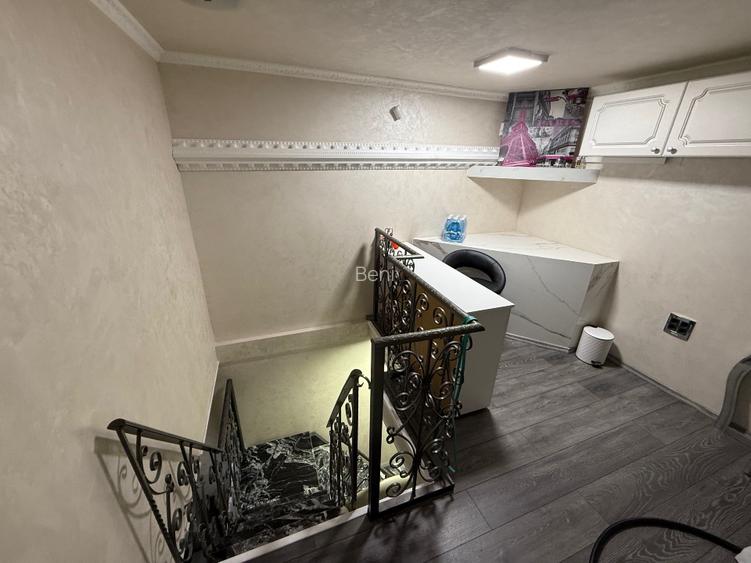 Oportunitate investitie: Afacere la cheie in domeniul Beauty, Arad - 10