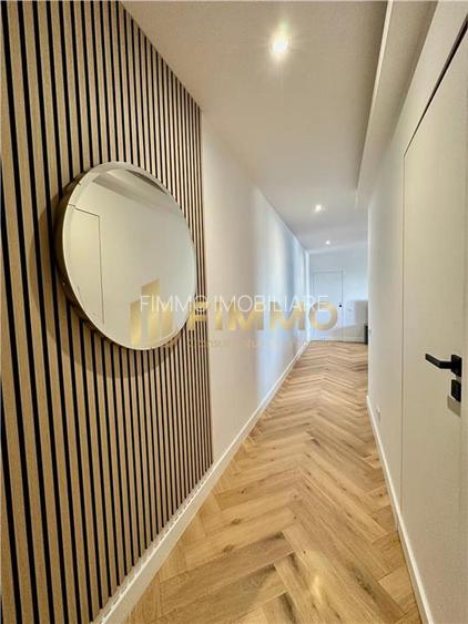 Apartament bloc nou | 2 cam | ID: 1373 - 9