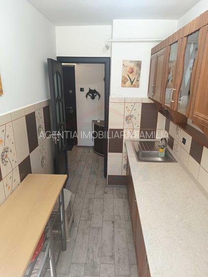 Vanzare apartament cu 1 camera, Micro 20, pret 51.500 EURO - 6