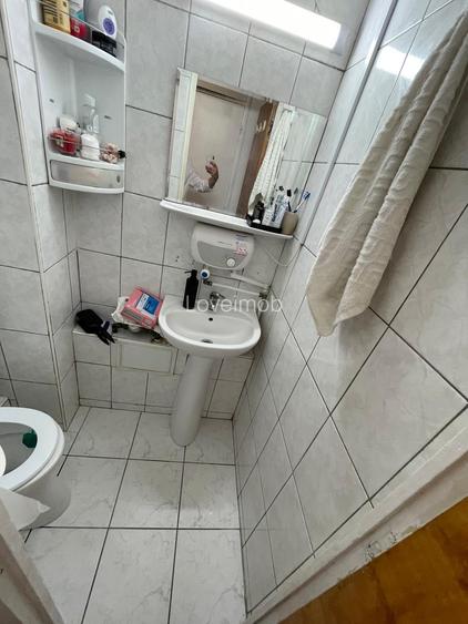 Apartament 3 camere Militari - 31