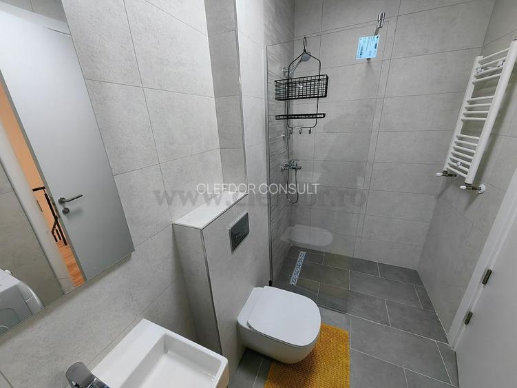 Vila in apropiere de Scoala Americana - 14