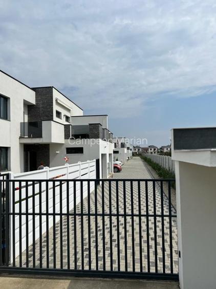 Ocazie - 169 000 TVA Inclus I Grădina l Garaj - 16