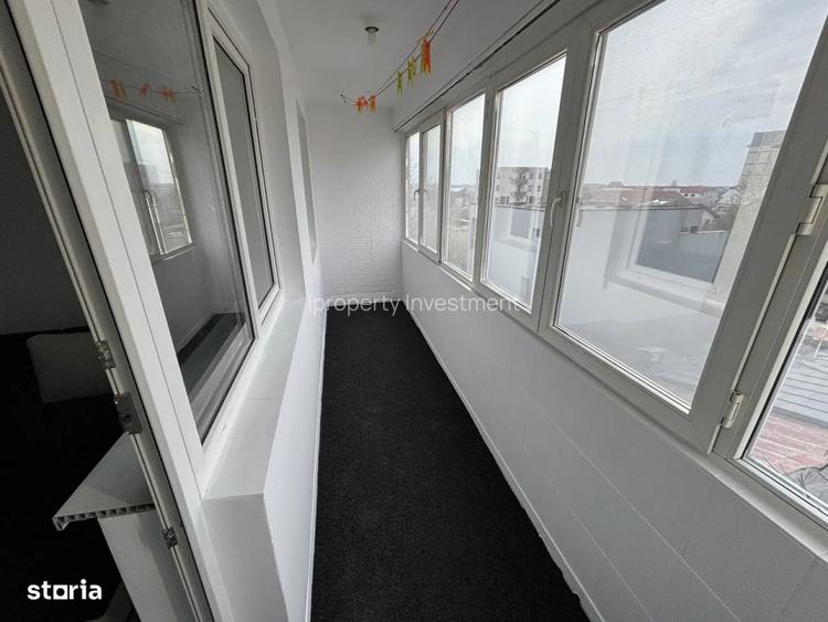 2 Camere | Crangasi | Renovat | Proximitate Metrou - 7