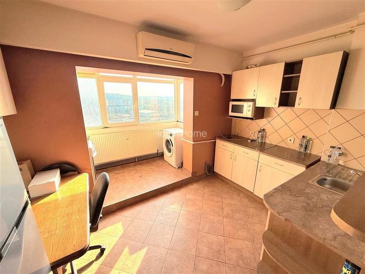 Apartament 2 camere 64 mp bl din 89 - 2