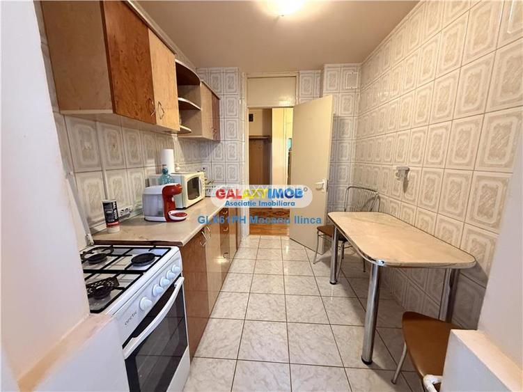 Inchiriere apartament 2 camere, Republicii, Ploiesti - 15