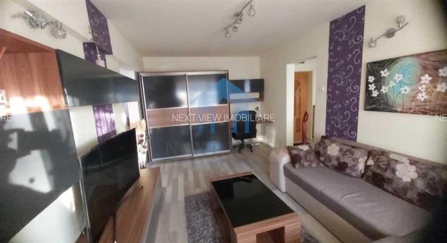 Apartament 2 camere, Grigorescu - 6