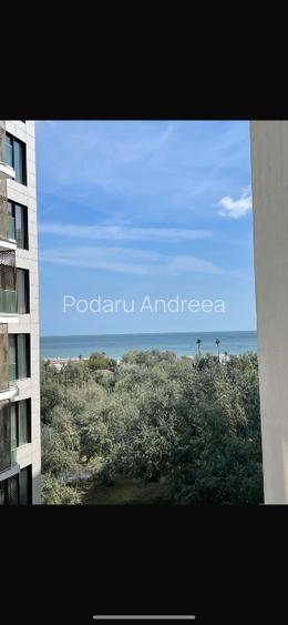 Vând garsonieră dublă Năvodari  - 9