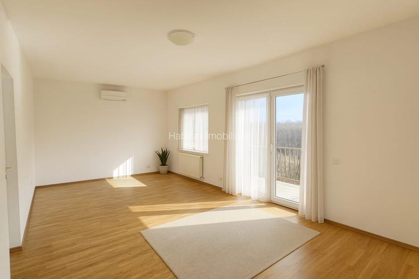 Spatiu ideal pentru birouri, finisat modern, parcari, Marasti - 2
