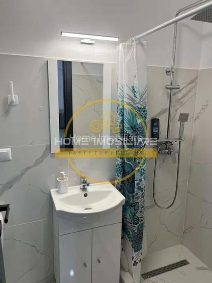 Etaj2-Apartament 3C/Decomandat-2Bai+2Balcoane+Boxa+Loc de Parcare-Str.Pepinierii - 6