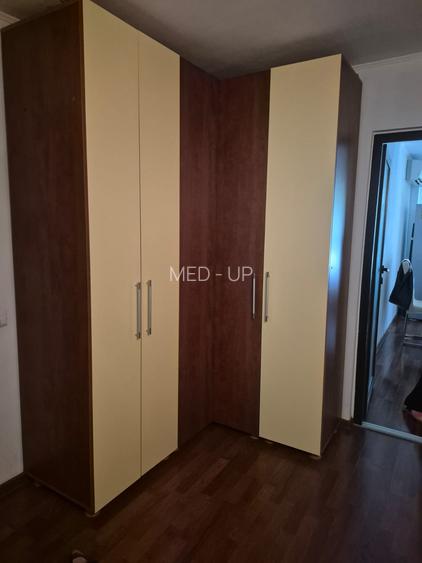 Lacul Tei - Grigore Moisil etaj 1 - 7