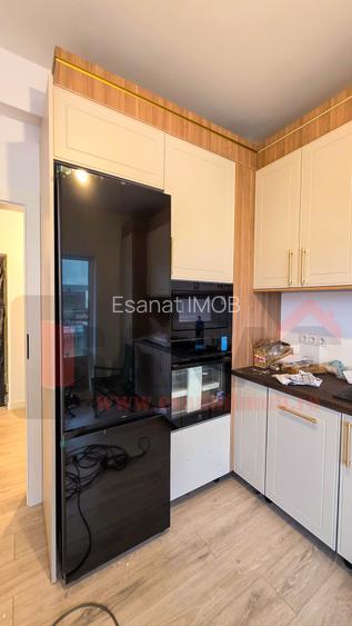 Ocazie: Ap. NOU | 78 mp | balcon | Prima Utilizare | Parcare | Video - 9