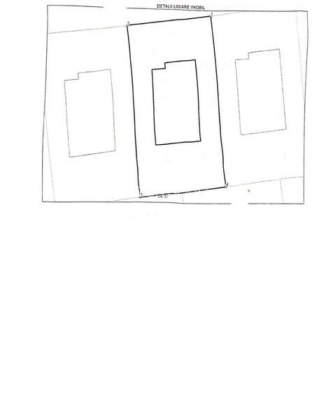 Vanzare vila individuala P+1 | Tunari | complex City Nord - 3