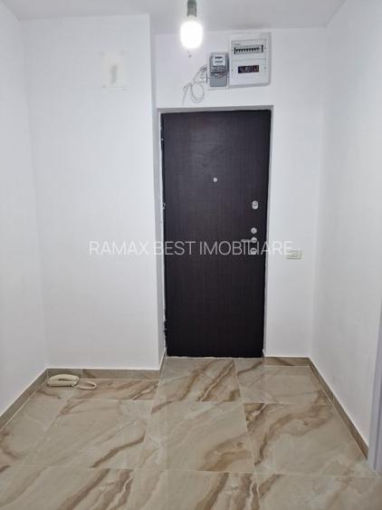 Nicolae Grigorescu, metrou, stradal pe Camil Ressu, vav piata Ambrozie - 8