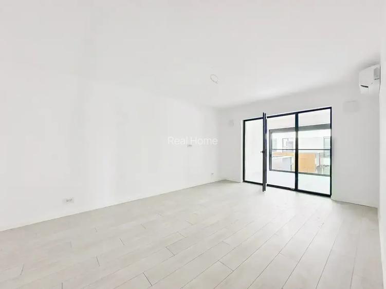 Apartament 3 Camere | Premium | Metrou Nicolae Teclu - 3