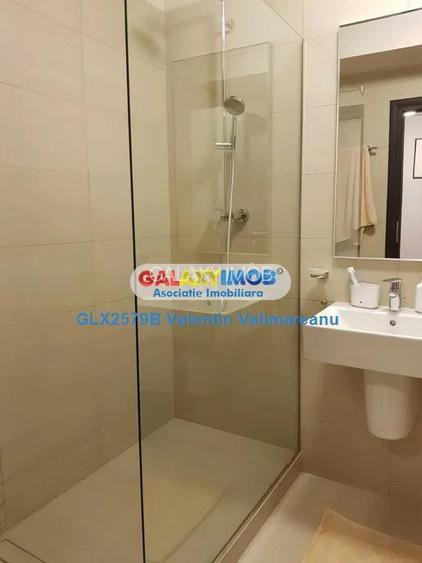 Apartament 4 Camere Herastrau COD 268 - 6