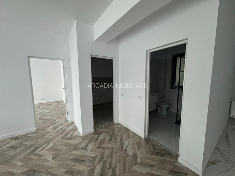 Vanzare apartament 2 camere | Baneasa | Sisesti - 8