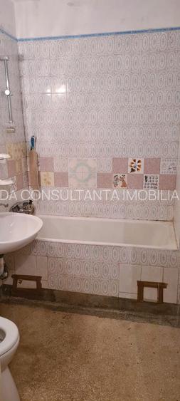 Apartament 3 camere Titan-Piata Minis - 6