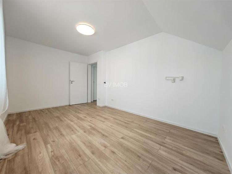 Inchiriem Casa Individuala, 4 Camere, Moderna, Ghimbav - 28