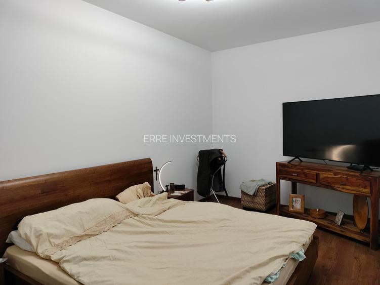 casa superba, zona linistita, accesibil, cu mansarda locuibila de 100mp. - 30