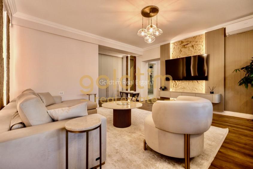 COMISION 0/NOU/ SUPERB MOBILAT SI UTILAT/ROND OMV/ SPATII DEPOZITARE - 42