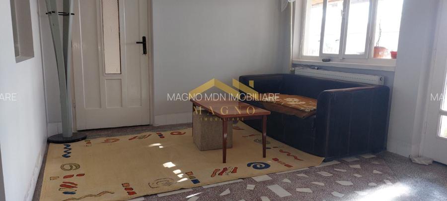 Casa de vanzare in Vladimirescu in zona primariei. - 17