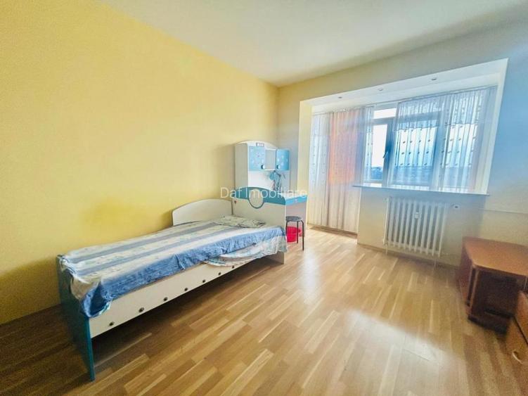 105000 euro - 3camere-72mp-Sun Plaza Metrou - bloc 1979 - 2