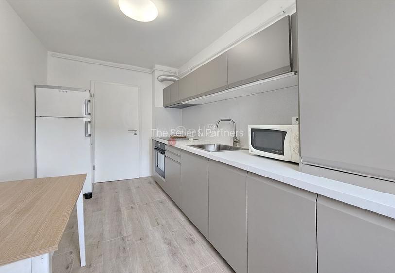 Apartament Insorit- Prima Inchiriere - 13