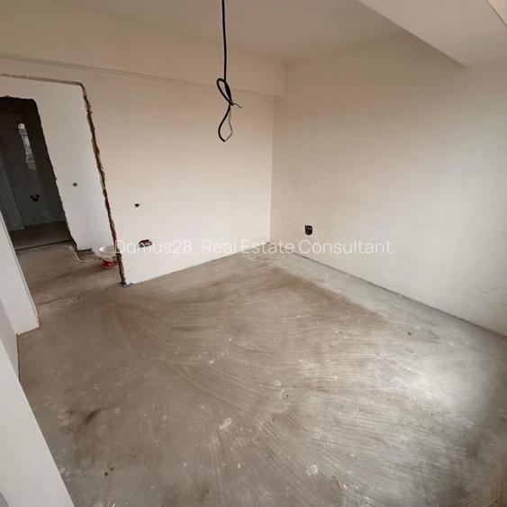 Vila individuală, 4 camere, 3 bai, teren 440 mp, Comuna Berceni - 13