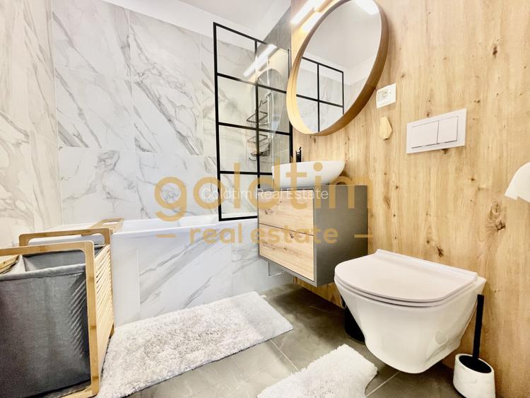 PET FRIENDLY/SUPERB/SCOALA AMERICANAI/2 LOCURI PARCARE - 22