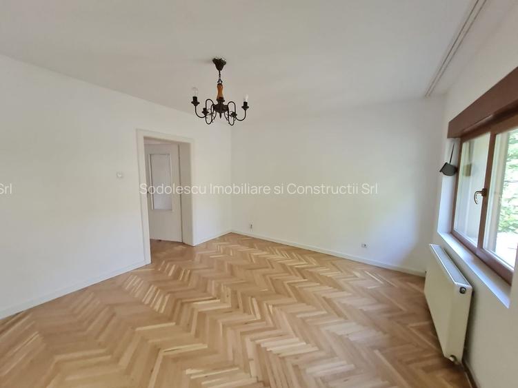 Casa solida în zona Bogdanestilor - 8