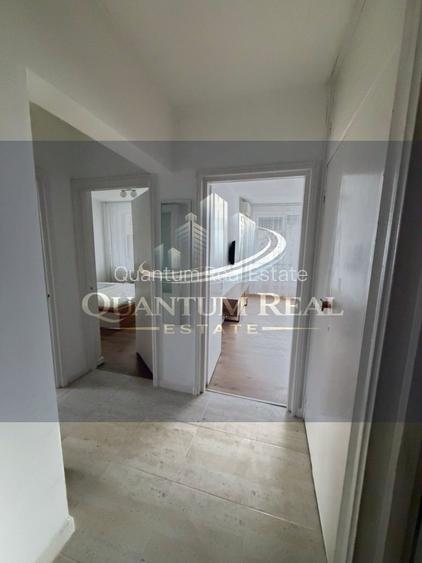 Inchiriere apartament 2 camere - rond Piata Sudului - 2