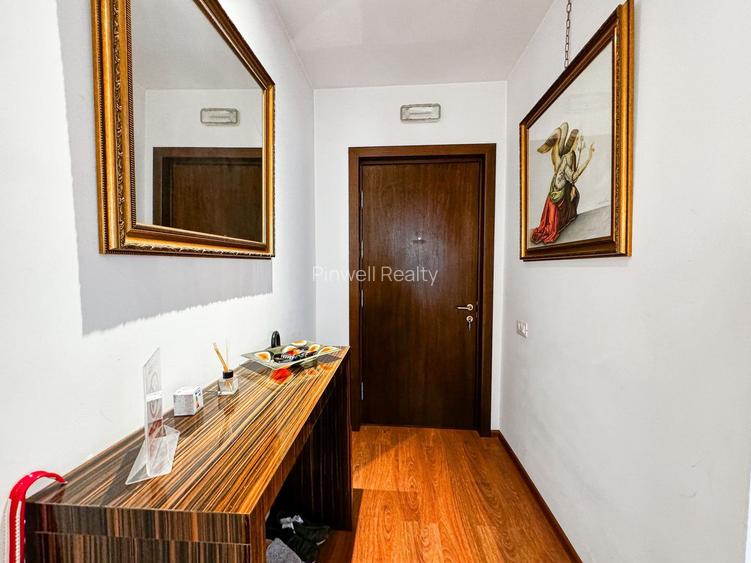 Apartament 3 camere Caderea Bastiliei - 16