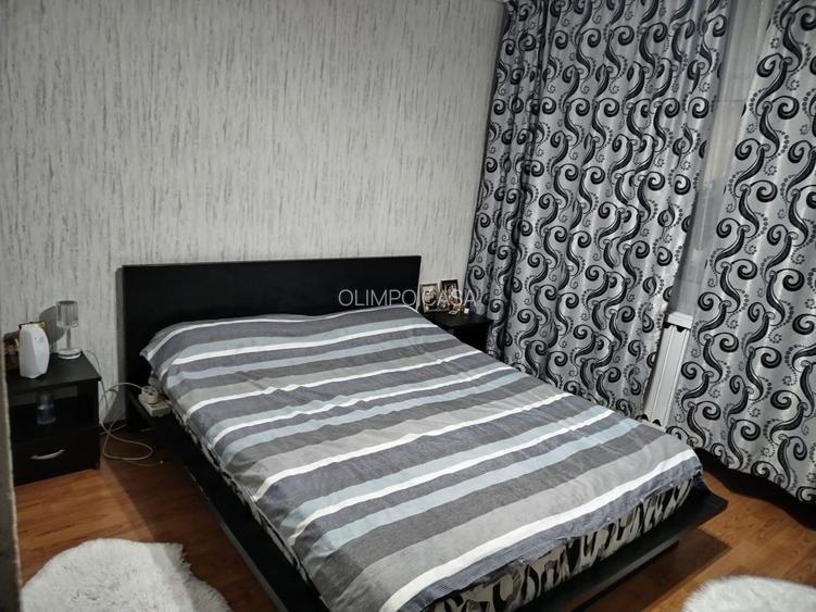 Apartament 2 camere | Baicului - 3