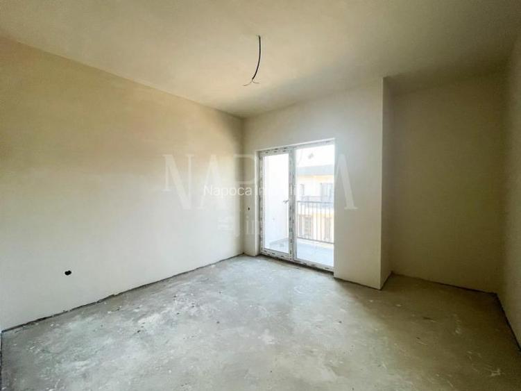 Casa 4 camere de vanzare in Floresti - 8