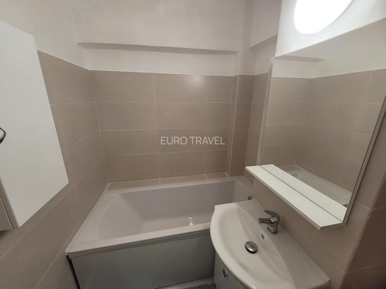 Apartament decomandat, 2 camere, centrala gaz, Spital -Victoria-Emag, Bd Tomis - 10