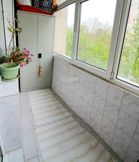 2 camere, direct proprietar, langa mall ParkLake (parc IOR) - 7
