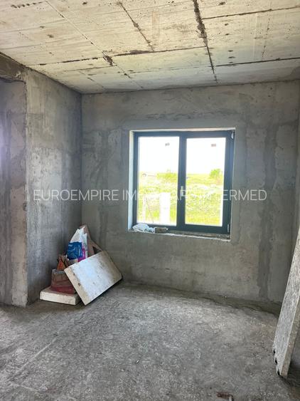 Vilă P+M de VÂNZARE, Agigea - 20