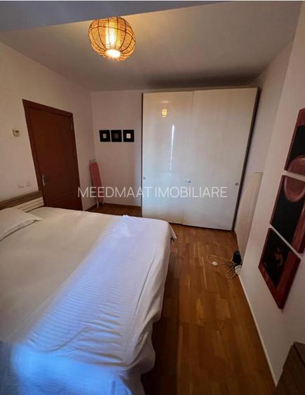 Apartament 2 camere, zona Decebal,Piata Alba Iulia, Metrou Muncii - 4