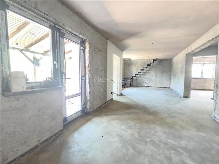 Casa noua în Hemeius – Comision 0% - 7
