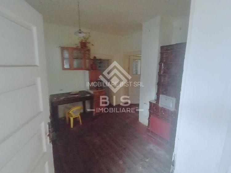 Casa 600mp teren - Zona Casa Someseana - 5