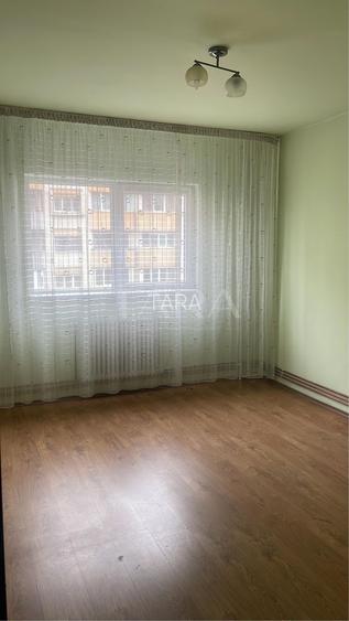 Apartament zona Mărăşti. Confort și accesibilitate. - 6