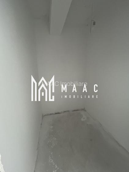 PENTHOUSE PREMIUM | Terasă Panoramică | Avangarden – Shopping City - 8