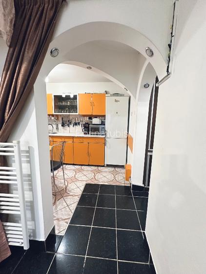 Apartament 3 camere I. C Bratianu | Liceul Domnul Tudor - 8