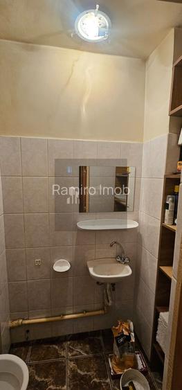 Apartament 3 camere decomandat 63 mp  la 5 min metrou Obor - 10