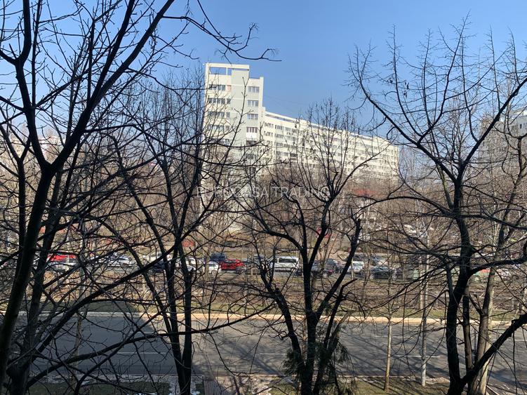 Camil Ressu, stradal, aproape metrou Dristor, comision 0% - 18