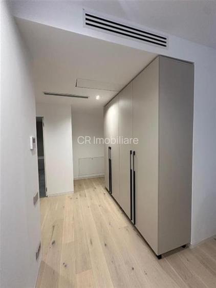 Apartament 3 camere, Aviatorilor - 4