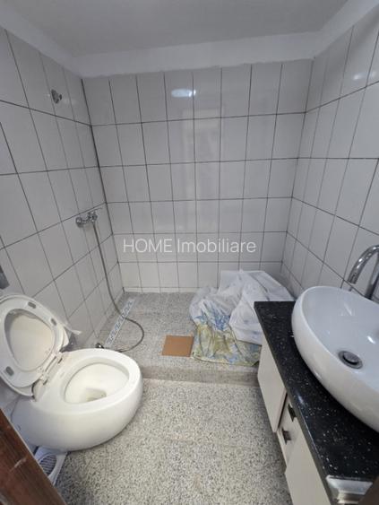 Cazare muncitori - 2