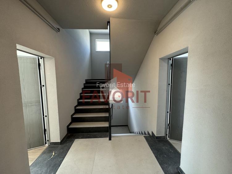 Comision 0% | 2 si 3 camere in Timisoara | Modele decomandate | Etaj intermediar - 11