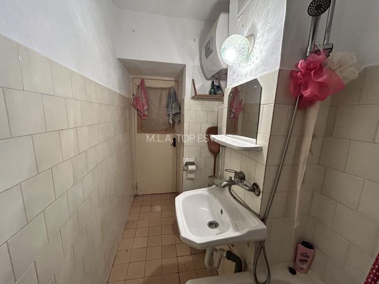 Apartament 2 camere Vlaicu de inchiriat - 6